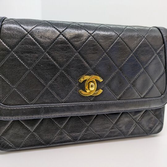 PXL_20241112_010220807