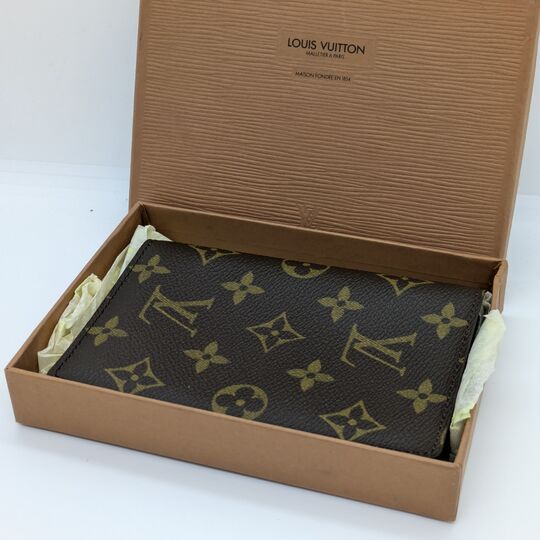 ヴィトン　財布　買取　バック　ジュエリー　エルメス　