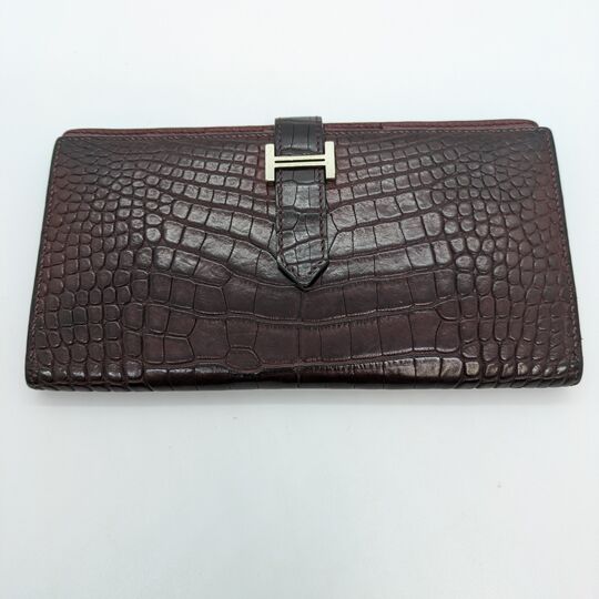 エルメス　財布　バック　ブランド　買取　ヴィトン　シャネル　グッチ　ヴァンクリーフアーペル　ヴァシュロン・コンスタンタン　ディオール　カルティエ