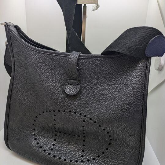 エルメス　財布　バック　